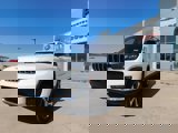 New 2025 Jeep Grand Cherokee L Limited image 4