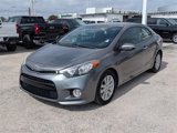 Used 2016 Kia Forte Koup EX image 5