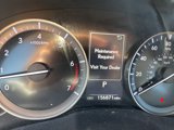Used 2017 Lexus ES 350 image 6