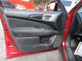 Used 2015 Nissan Pathfinder S image 5
