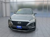 Used 2019 Hyundai Santa Fe SE image 3