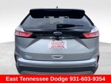 Used 2023 Ford Edge SEL image 6