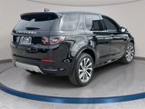 Used 2024 Land Rover Discovery Sport S image 5