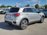 Used 2023 Mitsubishi Outlander Sport ES image 4