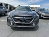 Used 2024 Subaru Outback Premium image 2