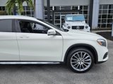 Used 2018 Mercedes-Benz GLA 250 image 2