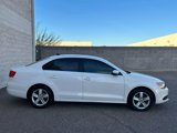 Used 2014 Volkswagen Jetta TDI Value Edition image 4