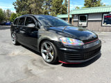 Used 2016 Volkswagen Golf Limited Edition image 6