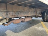Used 2018 Isuzu NPR image 5