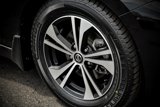 Used 2020 Nissan Sentra SV w/ Electronics Package image 3