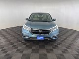 Used 2015 Honda CR-V EX image 3