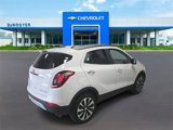 Certified 2021 Buick Encore Preferred image 5