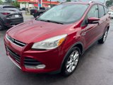 Used 2016 Ford Escape Titanium image 4