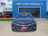 Used 2023 Chevrolet Malibu LT image 2