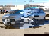 New 2025 Chevrolet Trax ACTIV w/ Driver Confidence Package image 2