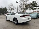 Used 2016 Dodge Charger R/T w/ Plus Group image 5