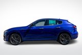 New 2024 Maserati Levante GT Ultima image 4