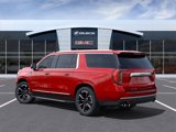 New 2024 GMC Yukon XL Denali w/ Max Trailering Package image 3