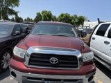 Used 2007 Toyota Tundra SR5 image 2