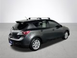 Used 2013 MAZDA MAZDA3 i Touring image 6