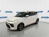 Used 2020 Kia Soul GT-Line Turbo image 6