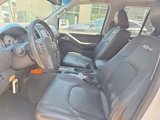 Used 2013 Nissan Frontier PRO-4X image 5