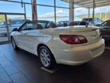 Used 2008 Chrysler Sebring Touring w/ Special Touring Group image 3