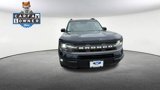Certified 2021 Ford Bronco Sport Big Bend image 3