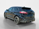 Used 2020 Ford Edge ST w/ Equipment Group 401A image 3