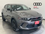 Used 2023 Dodge Hornet GT w/ GT Blacktop Package image 1