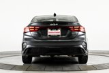 Used 2024 Kia Forte GT-Line w/ GT-Line Premium Package image 3
