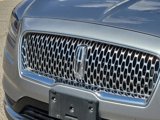 Used 2021 Lincoln Nautilus FWD image 6