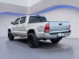 Used 2008 Toyota Tacoma PreRunner image 5