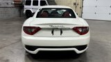 Used 2014 Maserati GranTurismo Sport image 5