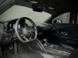 Used 2020 Audi R8 V10 performance image 4