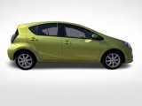 Used 2015 Toyota Prius C Four image 3