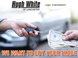 Used 2011 Chevrolet Silverado 1500 LT w/ All-Star Edition image 2