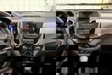 Used 2022 Chevrolet Equinox LS w/ LS Convenience Package image 6