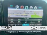 Used 2019 Chevrolet Traverse LT w/ LT Premium Package image 2