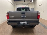 Used 2011 Ford Ranger XLT image 3