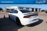Used 2018 Dodge Charger SXT w/ Blacktop Package image 4