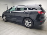 Used 2023 Chevrolet Equinox LT image 3