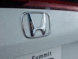 Used 2023 Honda Civic Sport image 6