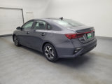 Used 2020 Kia Forte LXS image 5