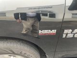 Used 2014 RAM 1500 Sport image 6