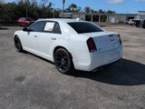 Used 2020 Chrysler 300 S image 5