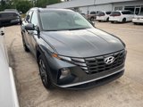 Used 2023 Hyundai Tucson SEL w/ Convenience Package image 2