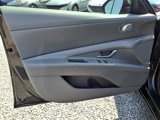 Certified 2022 Hyundai Elantra SEL image 4