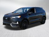 Used 2022 Ford Edge ST-Line image 3