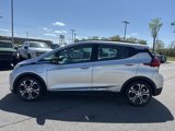 Used 2017 Chevrolet Bolt Premier image 6